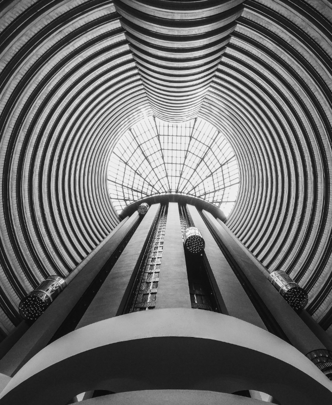 Persel Group Elevate Executive Search Services & Hiring Advisors